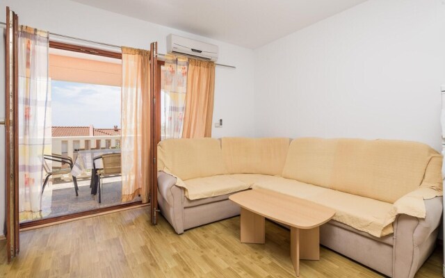 Stunning Apartment in Vidalici With Wifi and 1 Bedrooms