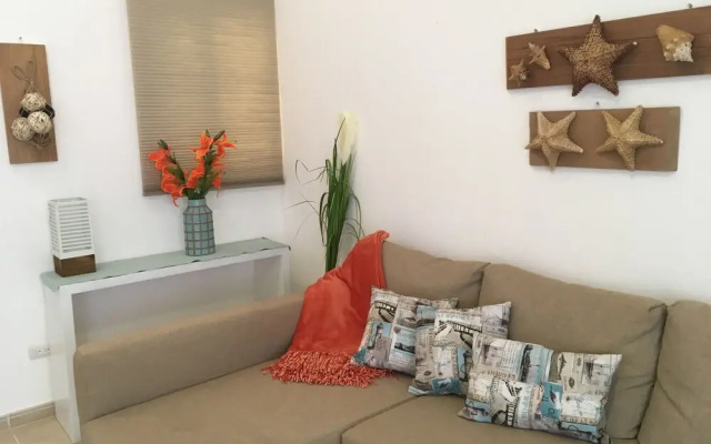 The Leisure Kieper Ideal Apartment Couples