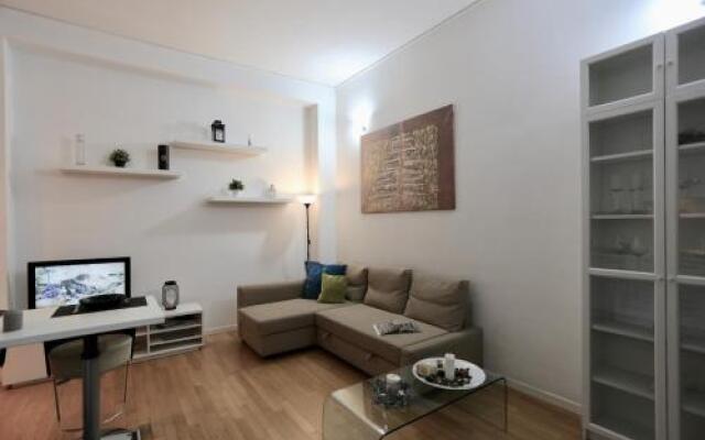 Rio Central Apartman