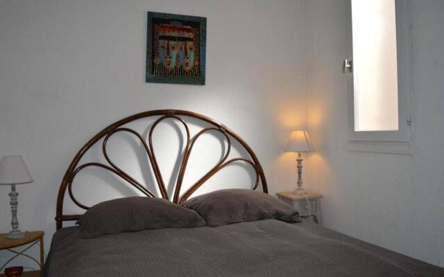 Maison Saint-Cyprien, 2 pièces, 4 personnes - FR-1-225D-174