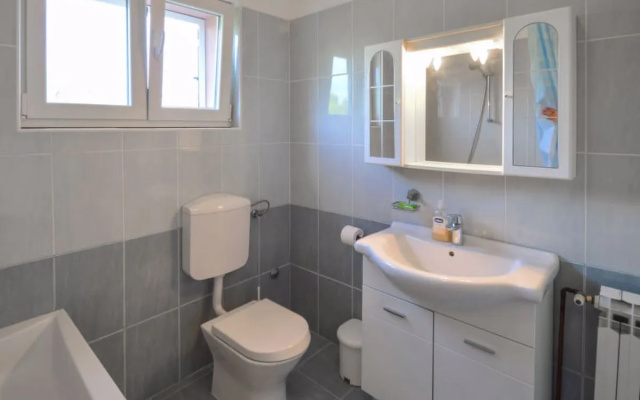 Apartment Šime Rimini 14783