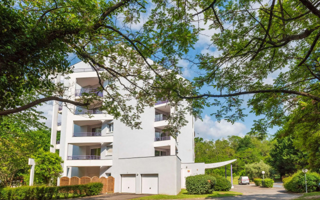 CERISE Dax - Les Jardins du Lac