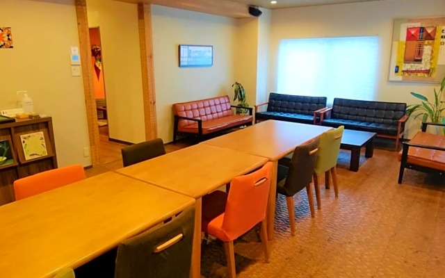 Kanazawa - Hotel - Vacation STAY 27782v