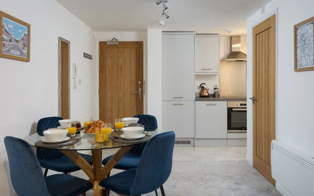 The Aura Suite