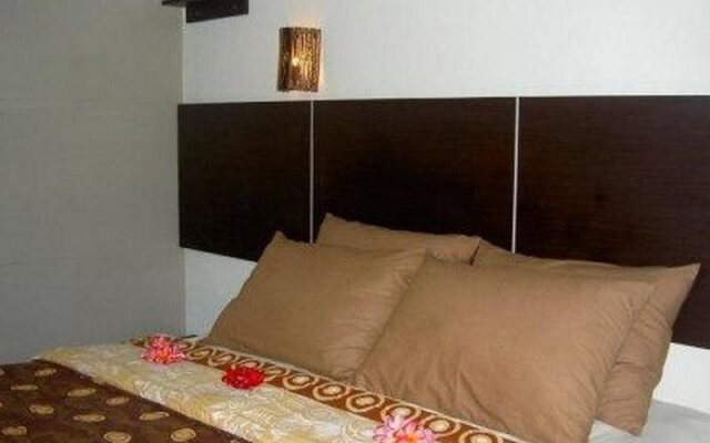 Pondok Kita Homestay