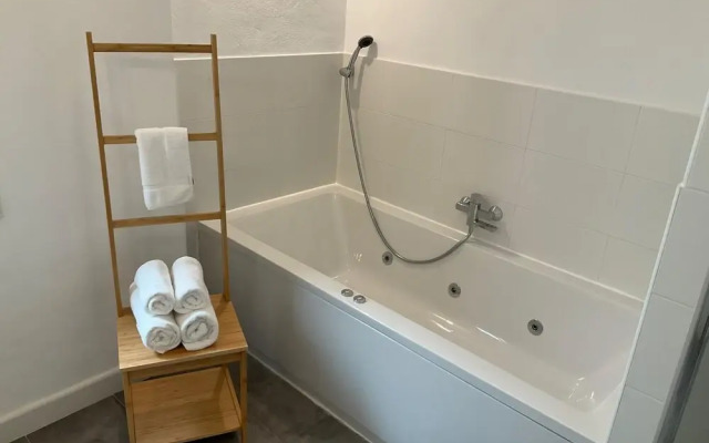 Casa de las Especias