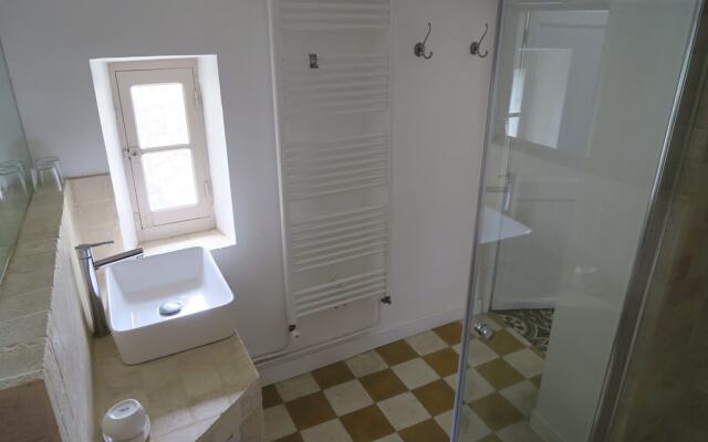 Château de Puichéric