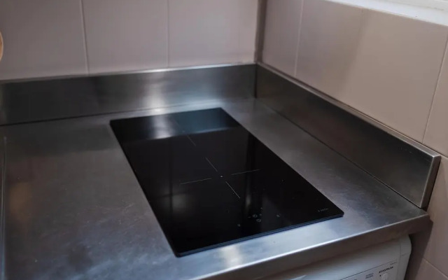 Valentino Apartment in Turin