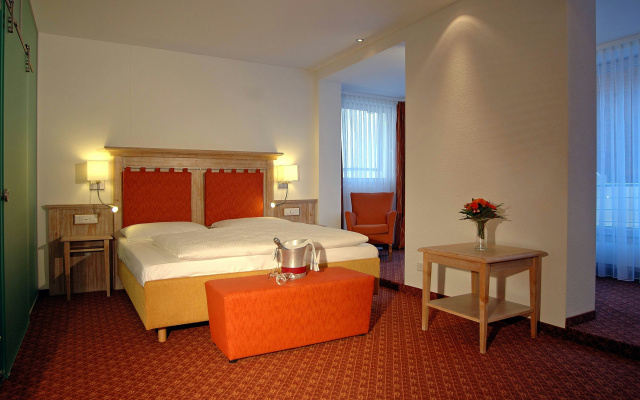 Hotel Simi
