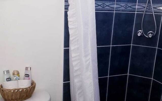 See Belize Sea View Vacation Rental
