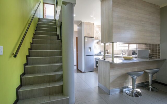 Howard Davis 28B by CTHA