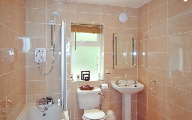 Radharc na Cealla Holiday Home