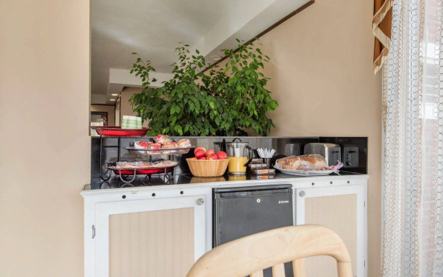 Rodeway Inn Kingston