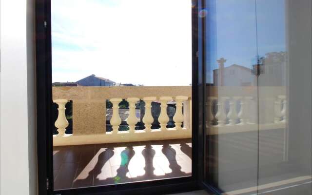 Douro Dreams Guest House