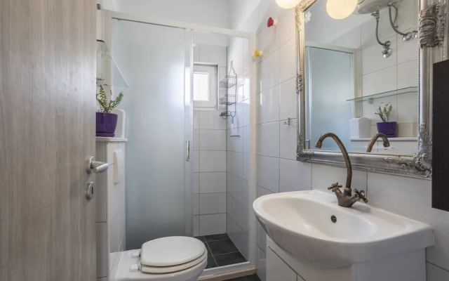 Apartment Keko