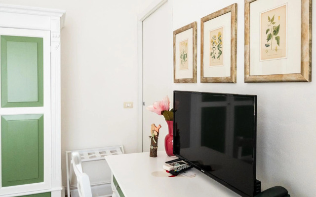 Hotel Donatella