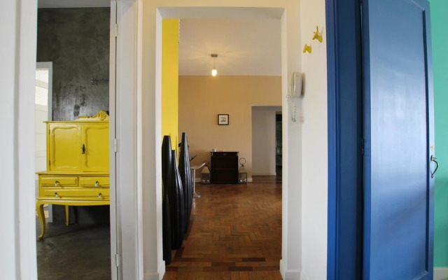 GoHouse Topazio SP 71