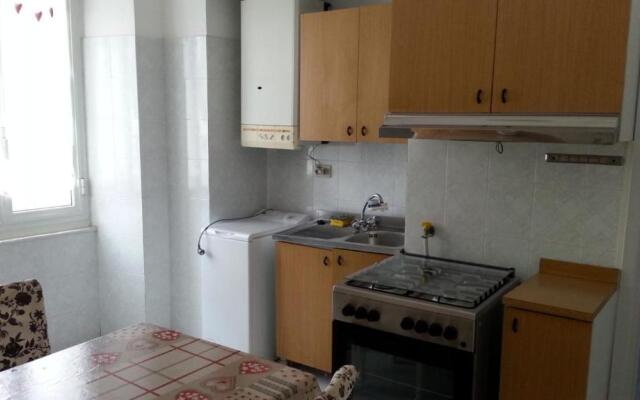 Casa di Mya Citra 010007-Lt-0318