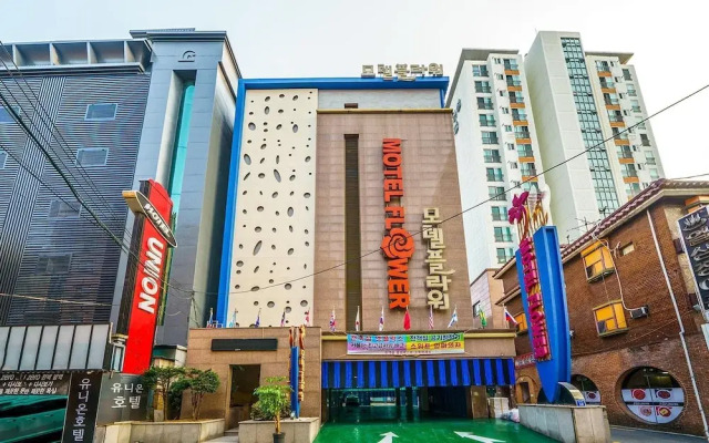 hotelImage