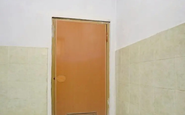 Hotel Palem 2 by Rooms