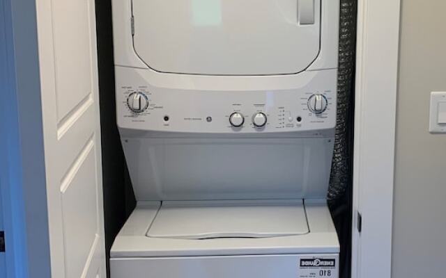 Gros Morne Coastal Suites #4