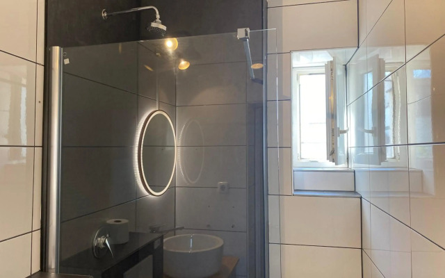 Hotel Petite Königsallee