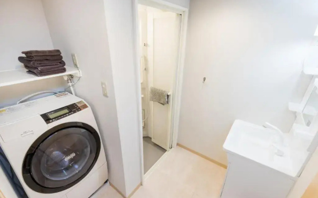 Mita Guest house - Vacation STAY 12100
