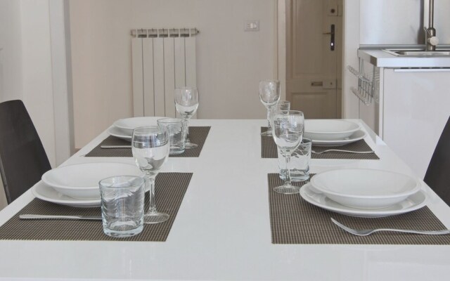 Italianway  - Vitani 30