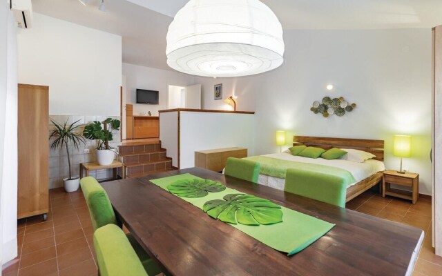 Amazing Home in Medulin With Wifi and 3 Bedrooms