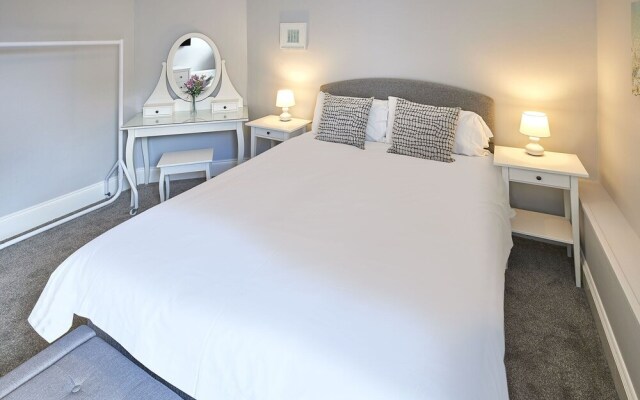 Host Stay The Glaisdale at Brunswick Holiday Apartments