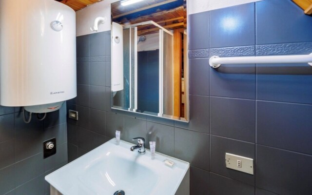 Short Rent Apartments