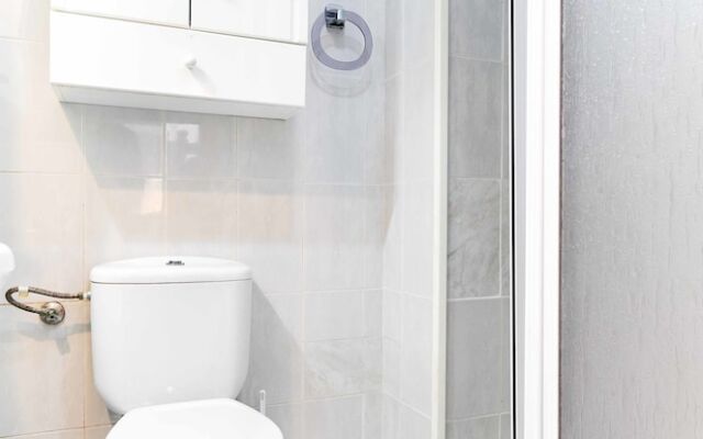 Espanhouse Maldonado 32