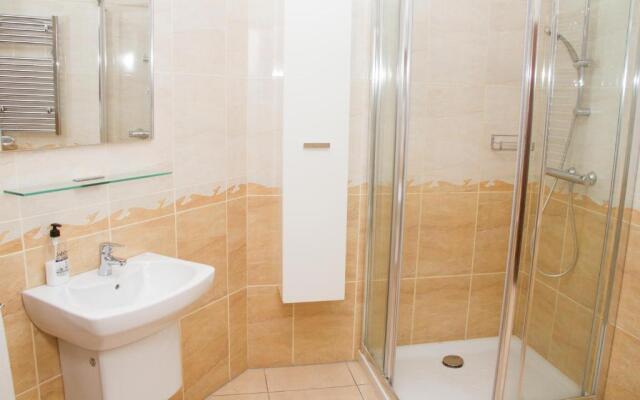 Hotel Gran Sol
