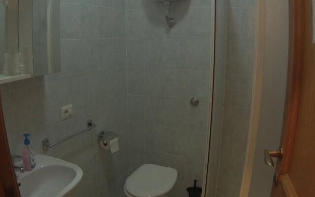 Aragosta GuestHouse