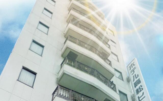 hotelImage