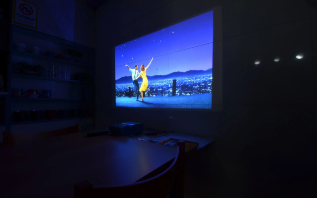 Alphabed TakamatsuKawaramachi 501 / Vacation STAY 21604