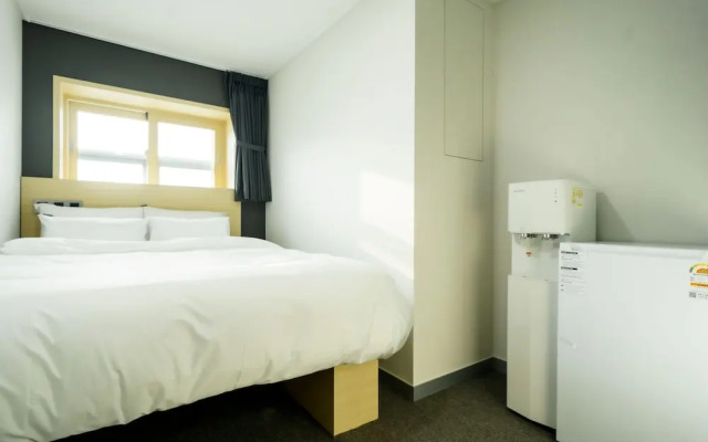 The Stay Hue Myeongdong