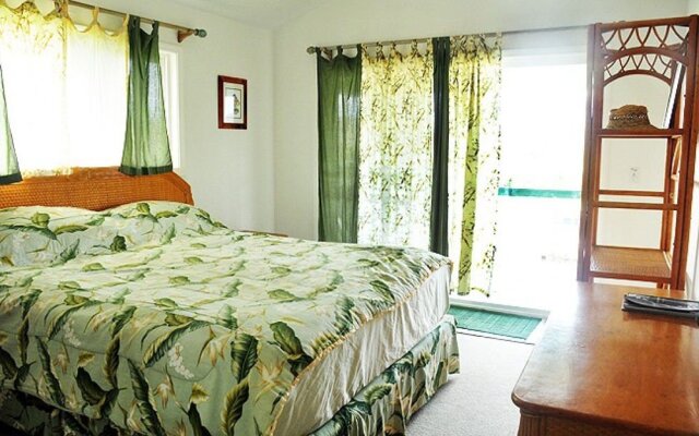 Vacation House Kauai