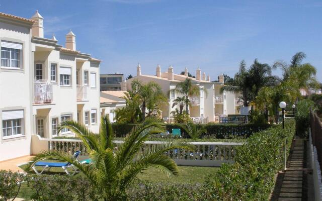 Vila do Castelo