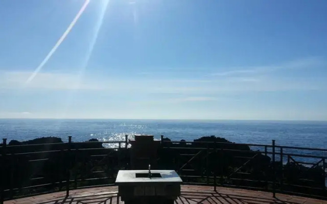 Casa Sul Mare