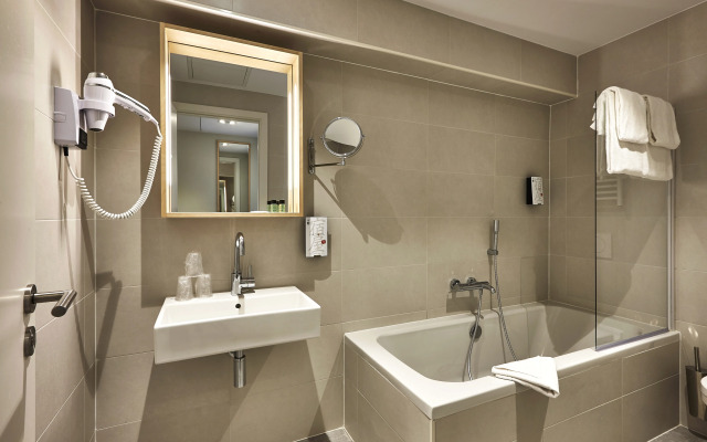 Yadoya Hotel
