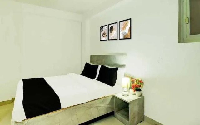 Hotel Aditya Inn