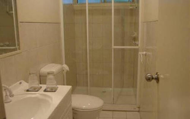 Apollo Bay Bed & Breakfast