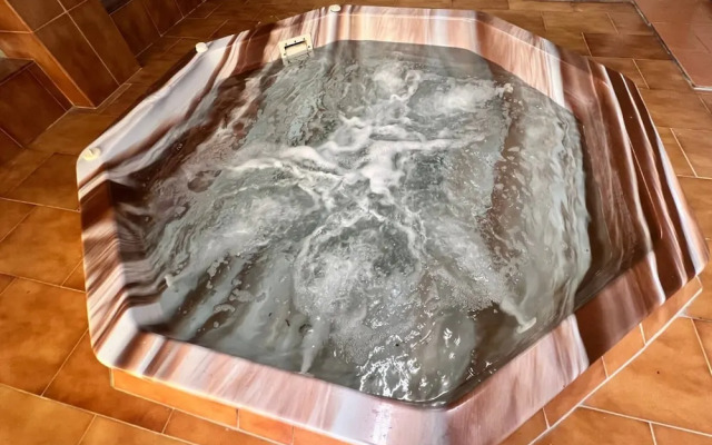 Room-honeyhills Excellence Resort