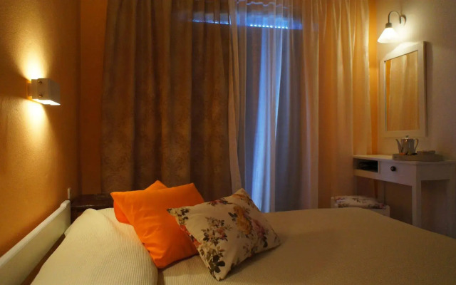 IDI Hotel