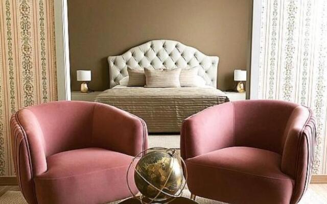 Giuseppe B&B