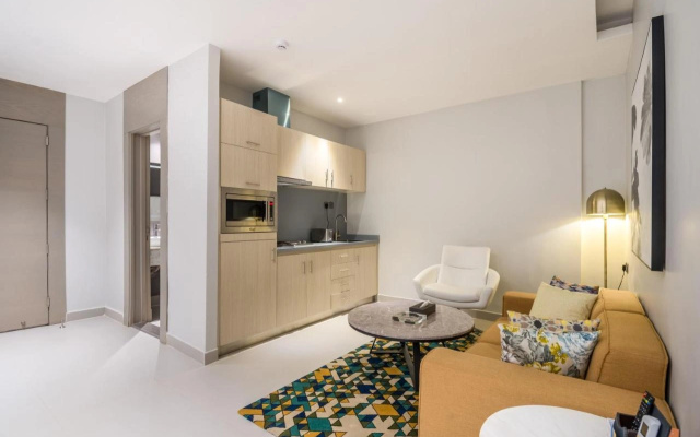 Ewaa Express Hotel - Buraidah