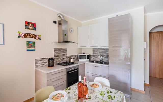 Rivellino Village 14