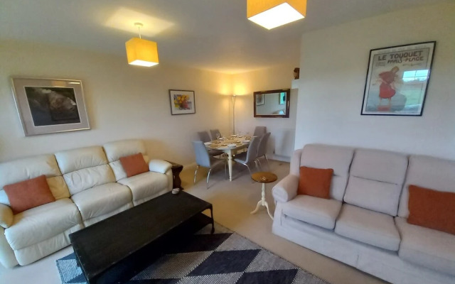 47 Wetherby Way