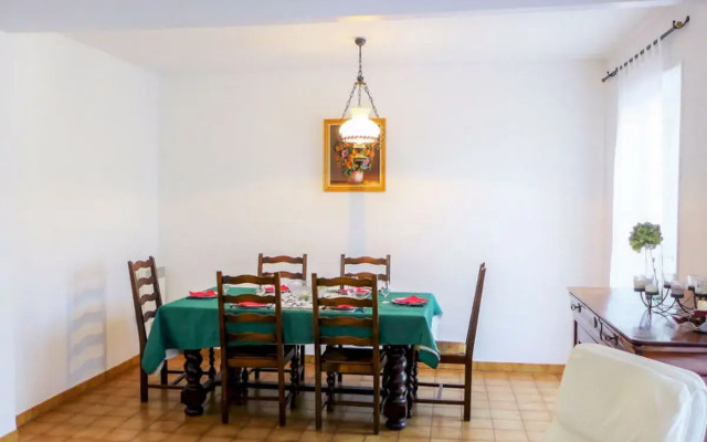 La Maison des Fleurs